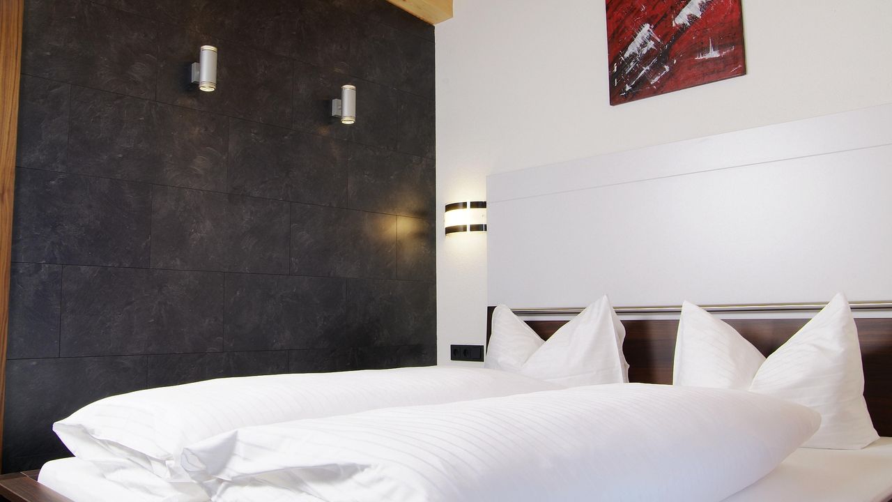 Schlafzimmer Schlafzimmer